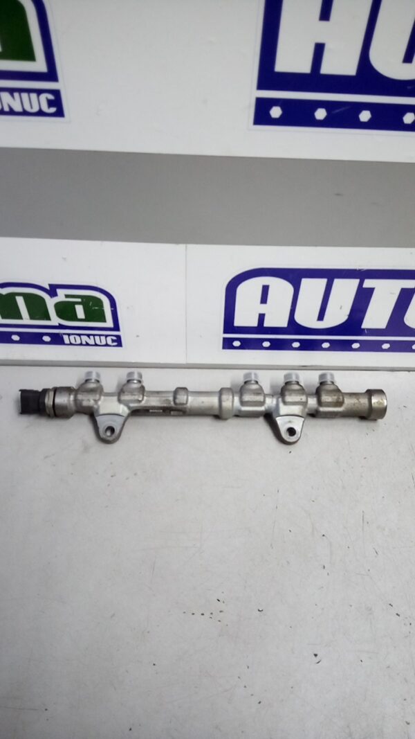 Rampa injectoare PEUGEOT Bipper 1.3 HDI 75 CP 2008-2017