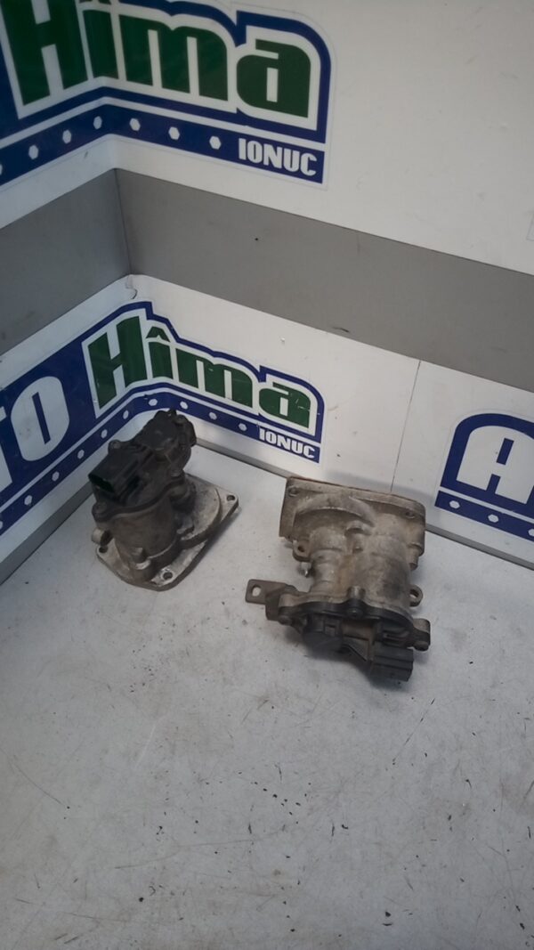 Supapa EGR FORD Focus II 1.8 TDCI 2004-2010