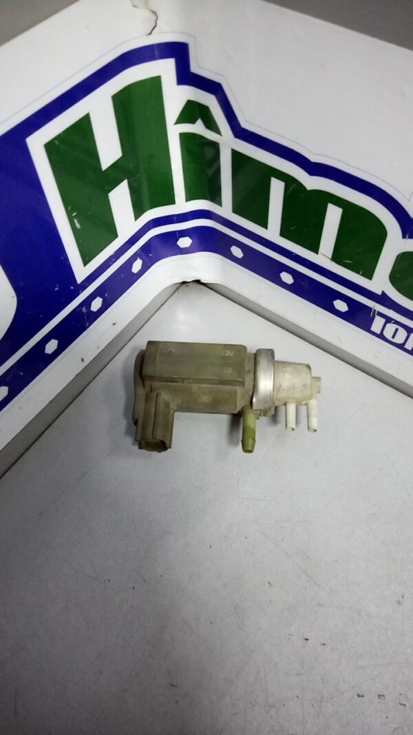 Supapa vacuum FORD Transit MK5 2.4 TDCI 2000-2006