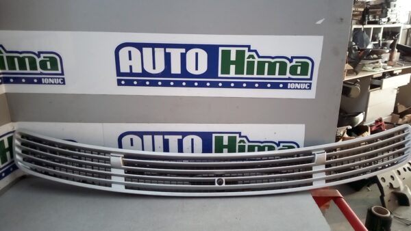 Grila capota cu senzori temperatura exterioara MERCEDES C-Class W203 2000-2007