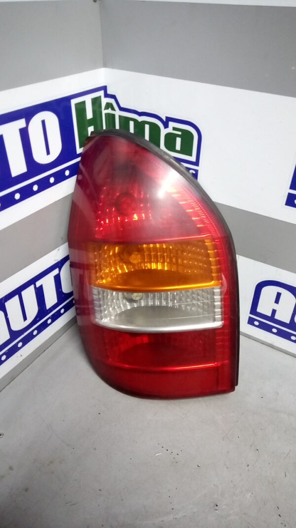 Stop stanga OPEL Zafira A 1999-2005