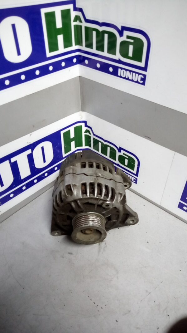 Alternator FORD Escort MK6 1.6-1.8 B 70 Amperi 1995-2002