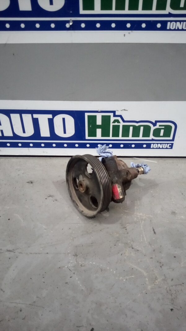 Pompa servodirectie hidraulica DACIA Logan 1.4 MPI 2004-2012