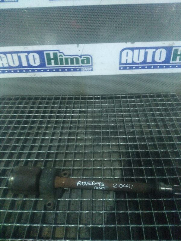 Planetara dreapta LAND ROVER Rover 75 2.0 CDTI 1998-2005