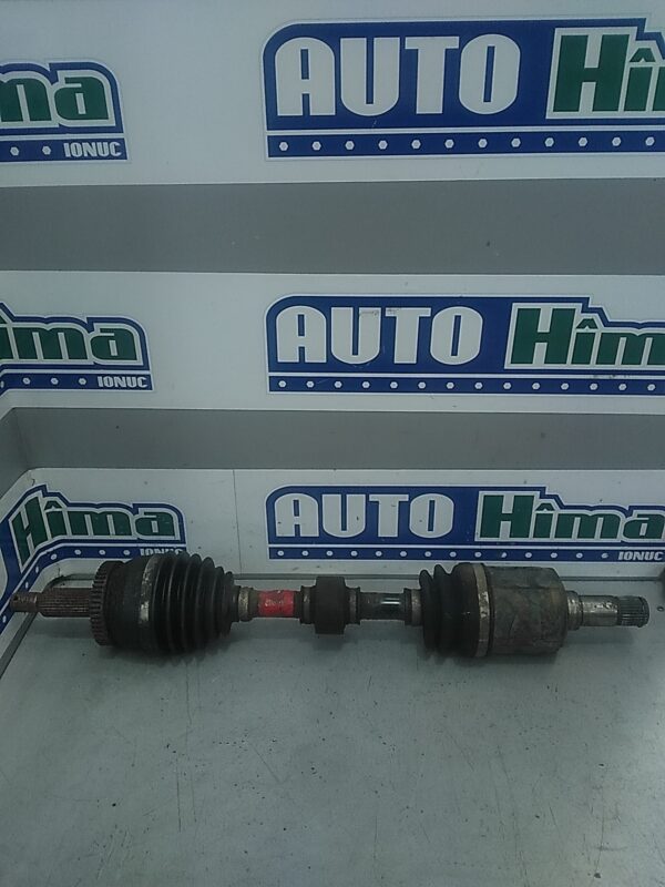 Planetara fata stanga HYUNDAI SantaFe 2.2 CRDI 2005-2012