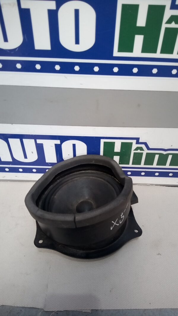 Boxa usa fata dreapta BMW X5 E53 2000-2006