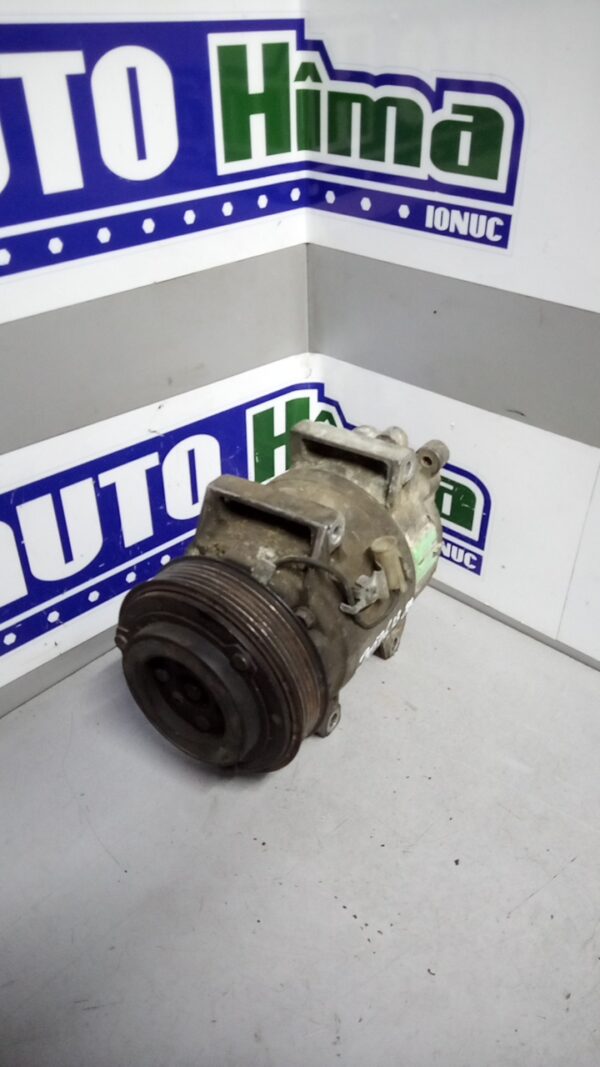 Compresor clima VOLVO XC90 I 2.4 D5 2002-2014
