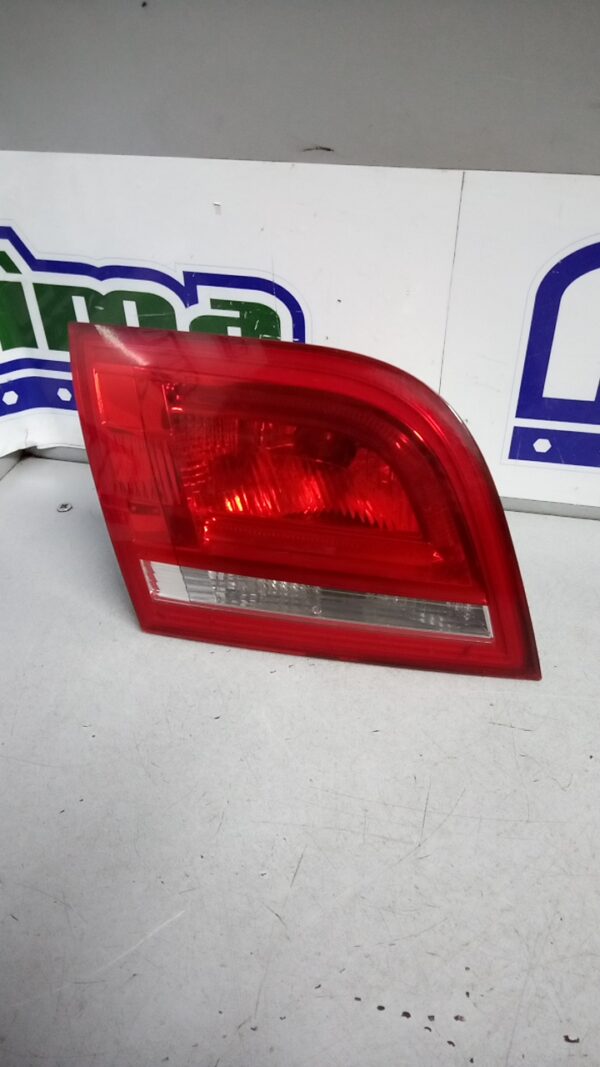 Stop stanga haion AUDI A3 8PA Sportback 2004-2013