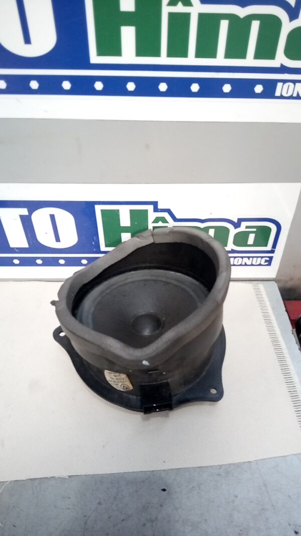 Boxa usa fata stanga BMW X5 E53 2000-2006
