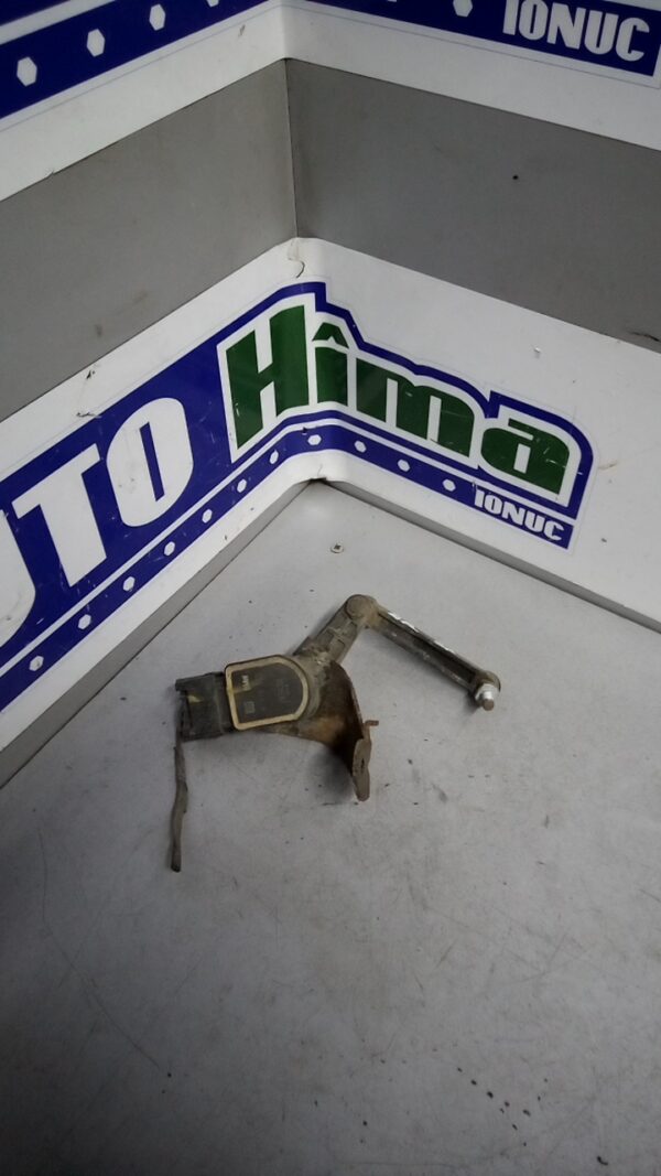 Senzor nivel lumini dreapta spate BMW X5 E70 2007-2013