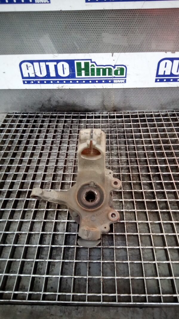 Fuzeta fata stanga FORD Focus II 1.6 TDCI 2004-2010