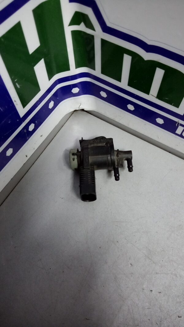 Supapa vacuum SKODA Octavia II 1Z 1.6 TDI 2004-2008