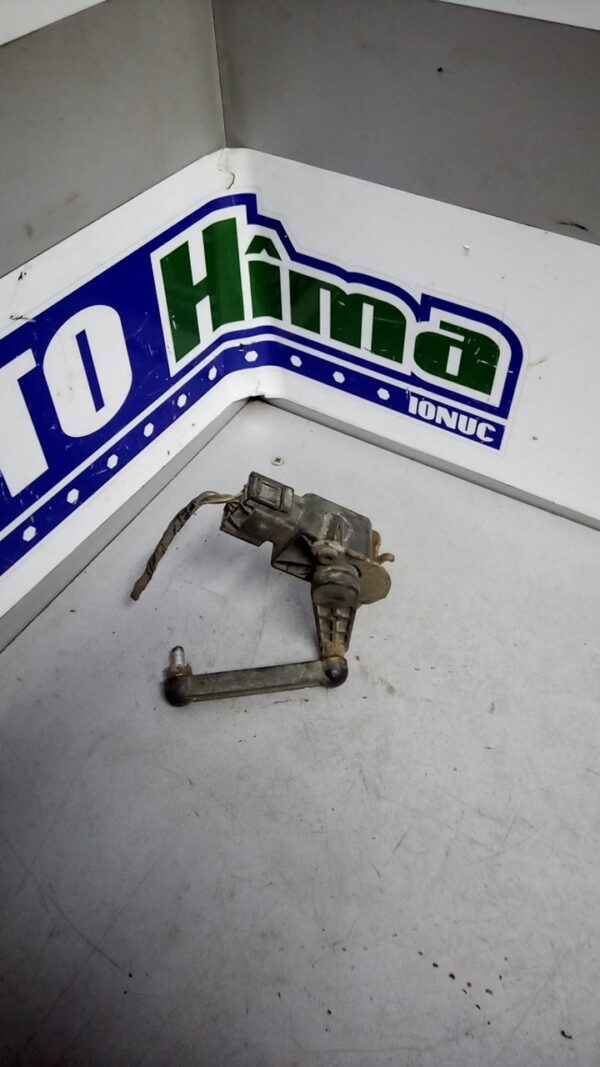Senzor nivel lumini stanga spate BMW X5 E70 2007-2013