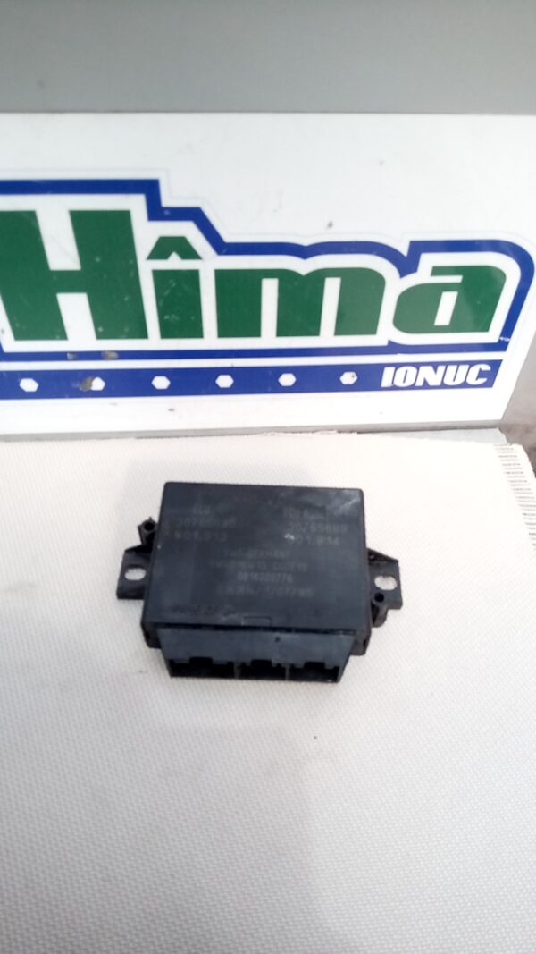 Modul parcare VOLVO XC90 I 2002-2014