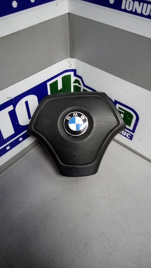 Airbag volan BMW Seria III E46 1997-2006