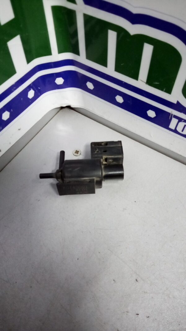 Supapa vacuum MAZDA 6 GG 2.0 D 2002-2008