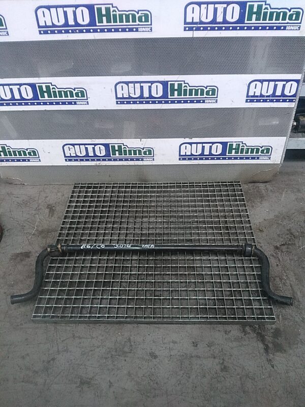 Bara torsiune fata AUDI A6 4F C6 SEDAN 2004-2011 3.0 TDI 4×4