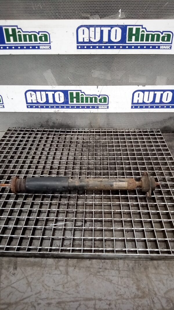 Amortizor spate BMW Seria I E87 2003-2011