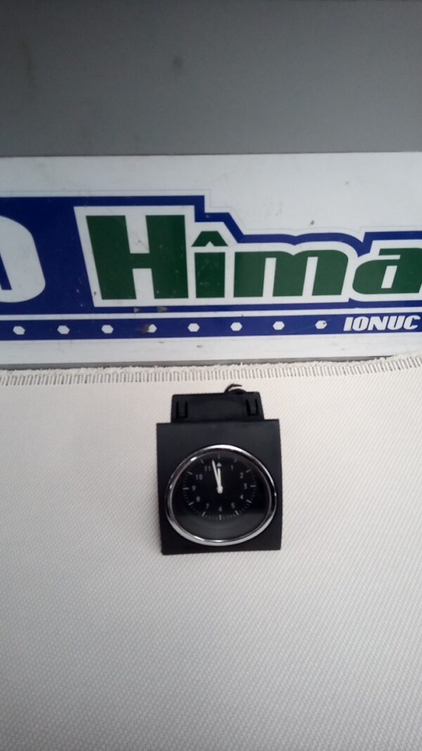 Ceas bord VOLKSWAGEN Phaeton GP1 2002-2009