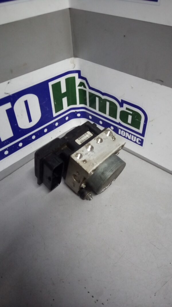 Unitate ABS PEUGEOT Bipper 2007-2016 1.3HDI