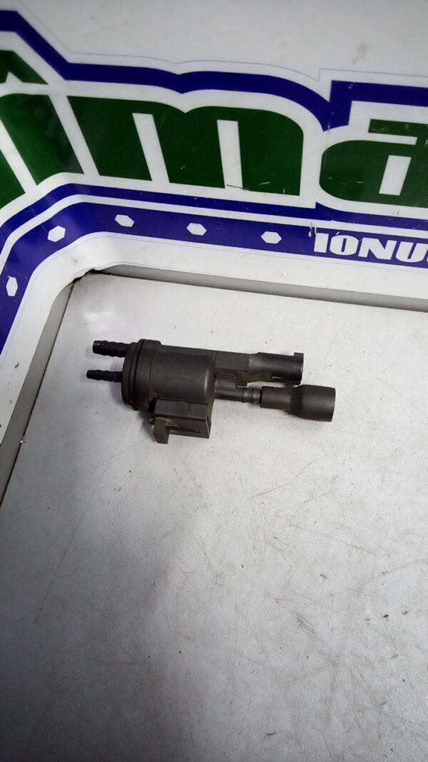 Supapa vacuum MERCEDES C-Class W204 2.2 CDI 2007-2015