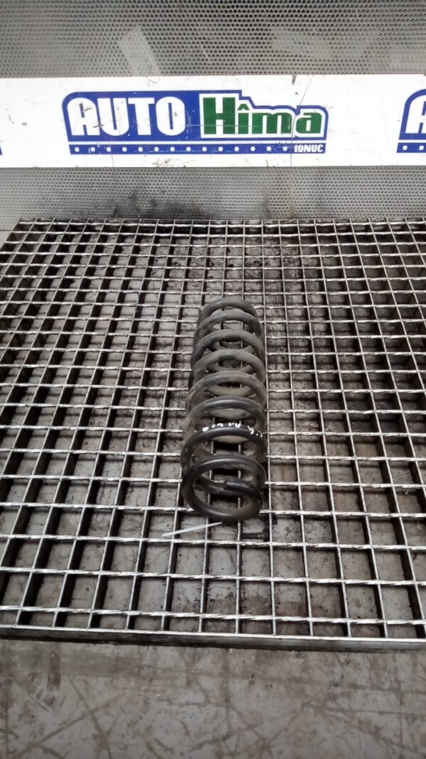 Arc spate BMW Seria I E87 2003-2011 2.0 B