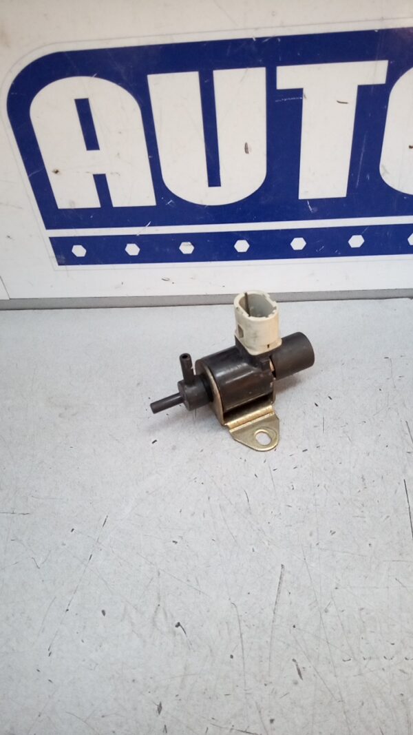 Supapa vacuum VOLVO S40 1.9 D 1995-2012