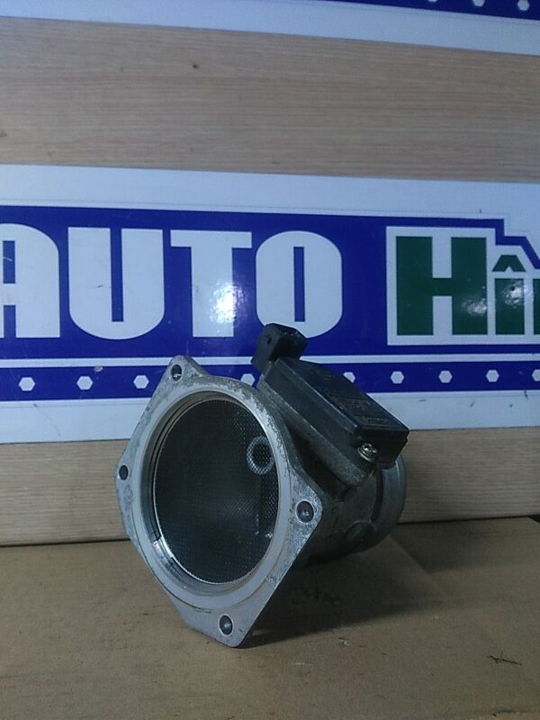 Debitmetru aer VOLKSWAGEN Golf III 1H 1991-1997 1.6B 100cp