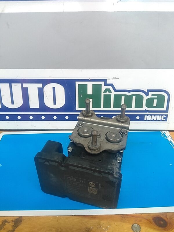 UNITATE ABS VOLKSWAGEN Touareg 7L 2002-2010 3.0 TDI v6