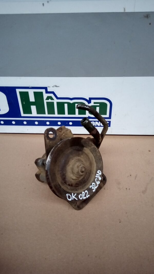 Pompa servodirectie KIA Sportage I 2.0 B 1994-2004