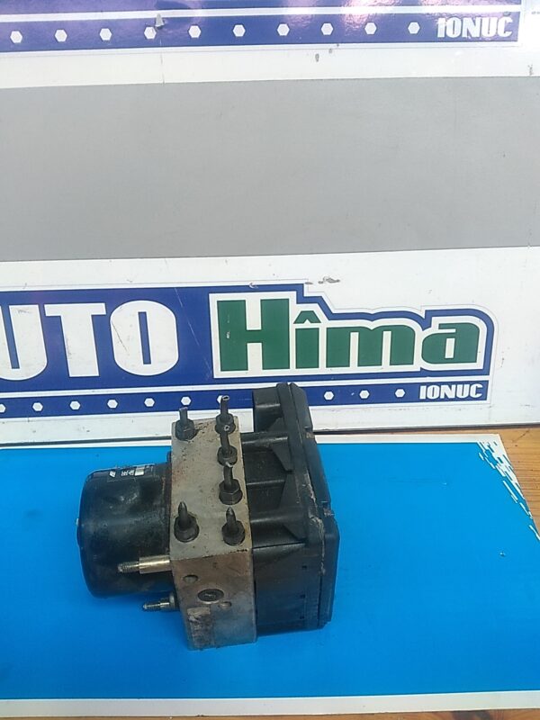 UNITATE ABS VOLKSWAGEN Sharan 7M 2001-2010 1.9 TDI