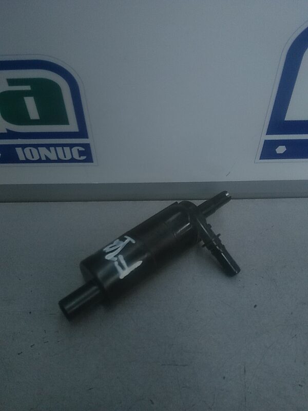 Pompa spalator far BMW Seria V F10 2010-2014