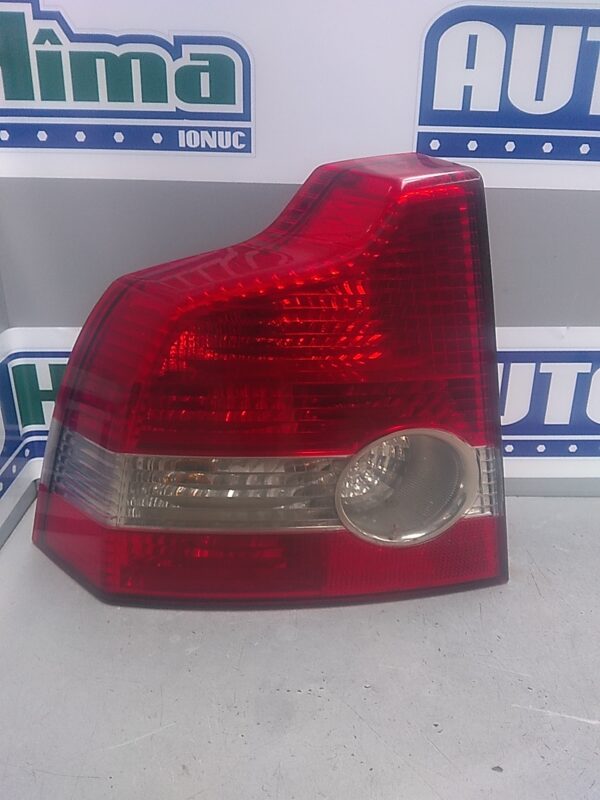 Stop stanga VOLVO S40 I 1995-2004
