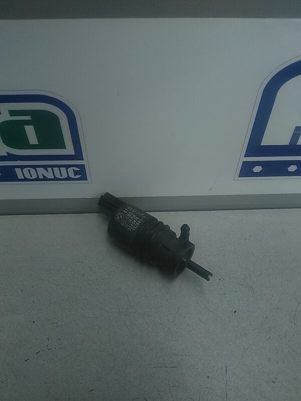Pompa spalator parbriz BMW Seria V F10 2010-2014