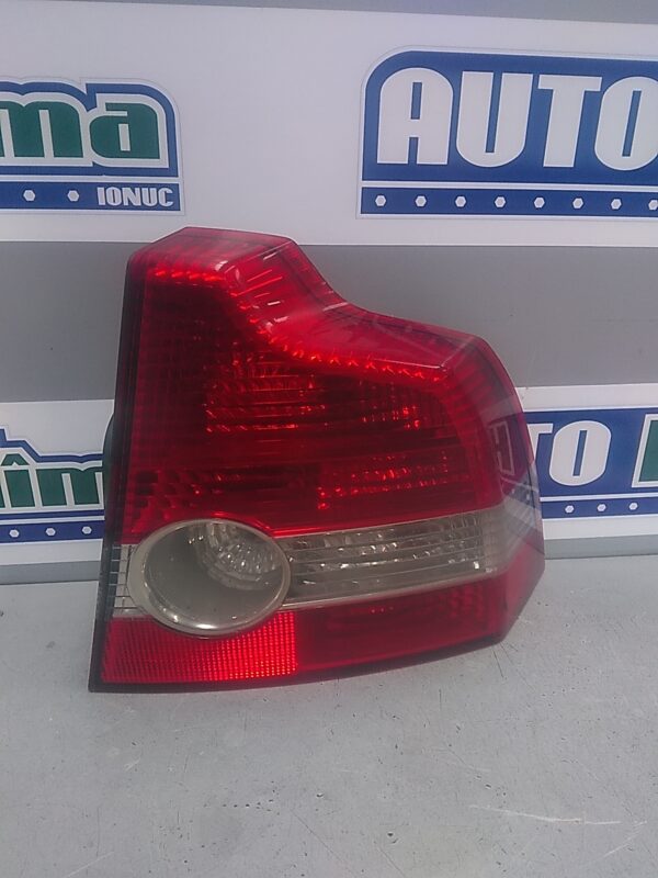 Stop dreapta VOLVO S40 I 1995-2004