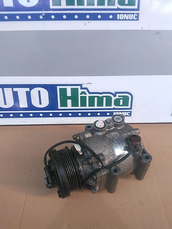 Compresor clima FORD Mondeo MK2 1996-2000 2.0 B