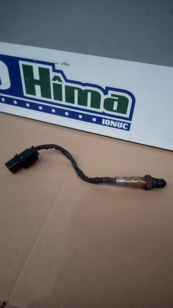 Sonda lambda HYUNDAI SantaFe MK2 2.0 CRDI 2005-2012