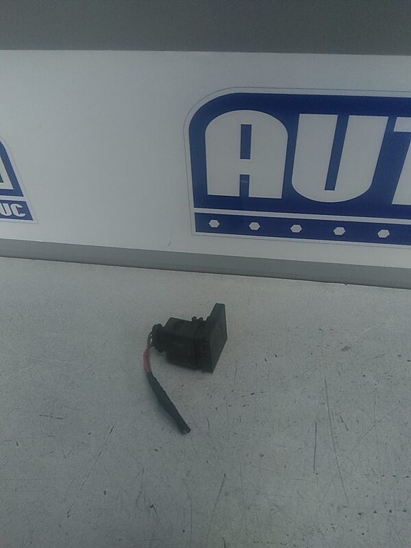 Comutator actionare ambreiaj VOLKSWAGEN Touran 1T1 2005-2010