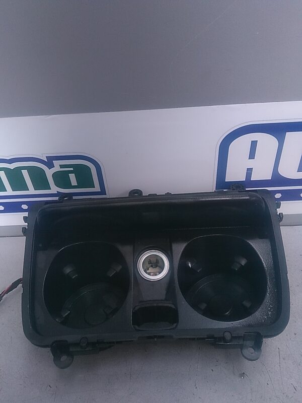 Suport pahare BMW Seria V F10 2010-2014