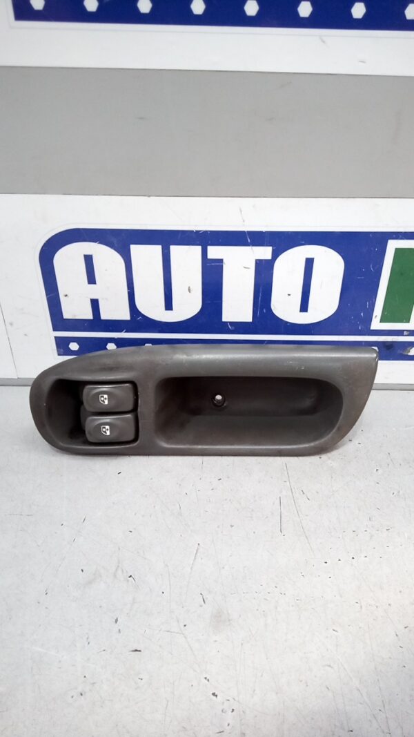 Butoane geamuri electrice RENAULT Scenic I 1996-2003