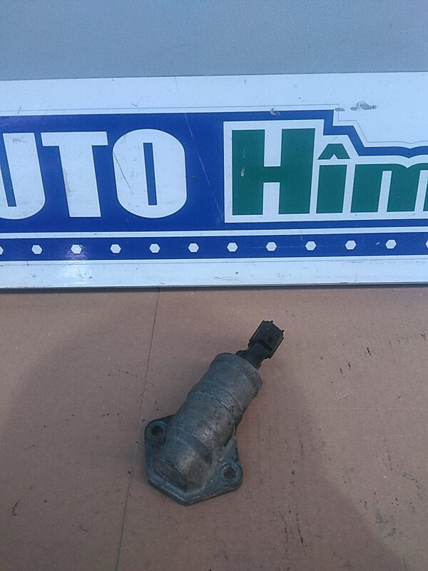 Supapa EGR FORD Focus I 1.6 B 16V 100 CP 1998-2004