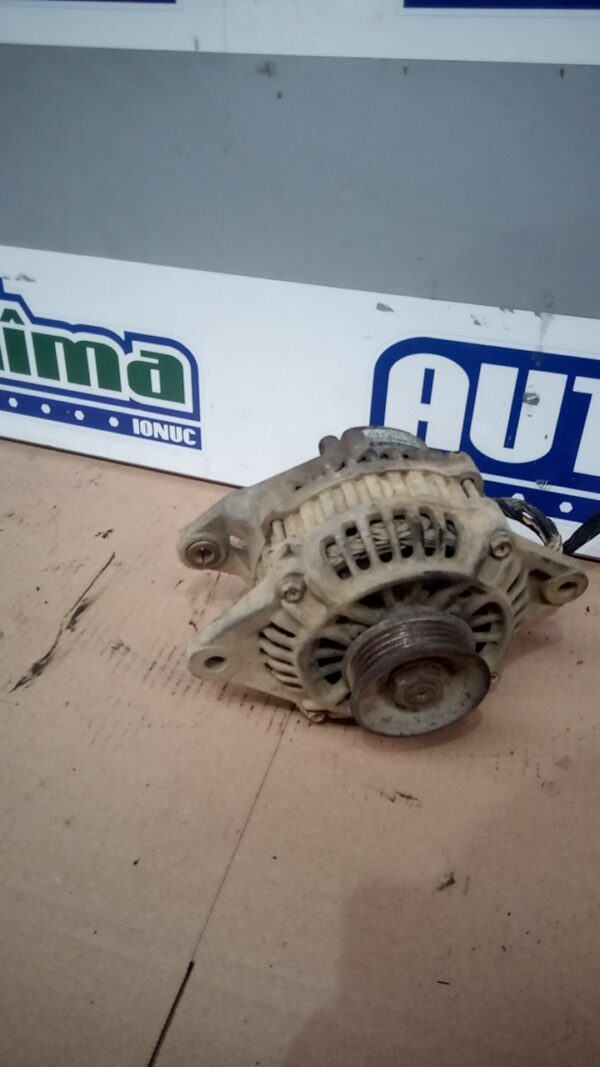 Alternator MANDO KIA Sportage I 2.0 B 70 Amperi 1994-2004