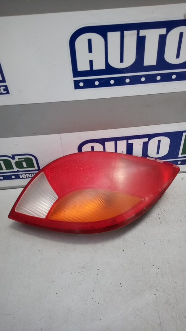 Stop dreapta FORD KA MK1 1996-2008