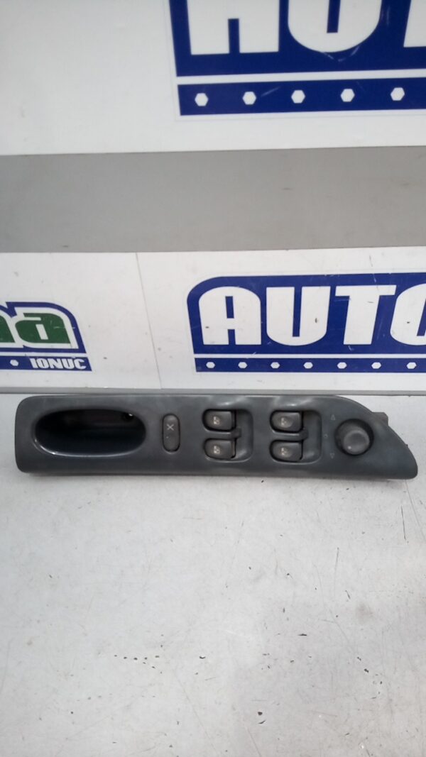 Consola geamuri electrice RENAULT Laguna I 1994-2001