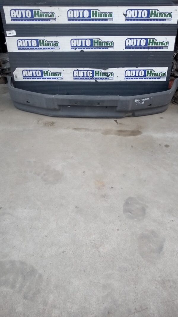 Bara fata neagra FORD Transit MK4 1986-2000
