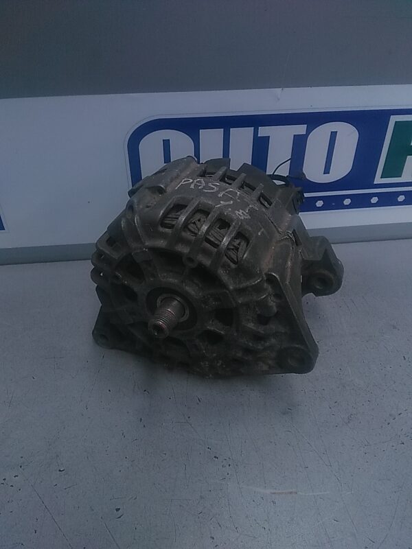 Alternator VOLKSWAGEN Passat B5 1.8 T 1997-2000