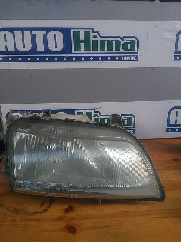 Far dreapta BOSCH VOLKSWAGEN Sharan 1996-2001