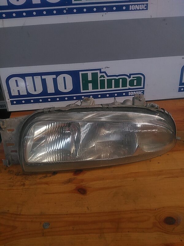 Far stanga BOSCH FORD Fiesta MK4 1995-2006