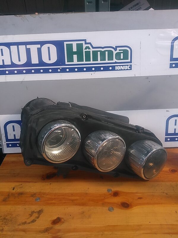 Far dreapta ALFA ROMEO 159 2004-2011