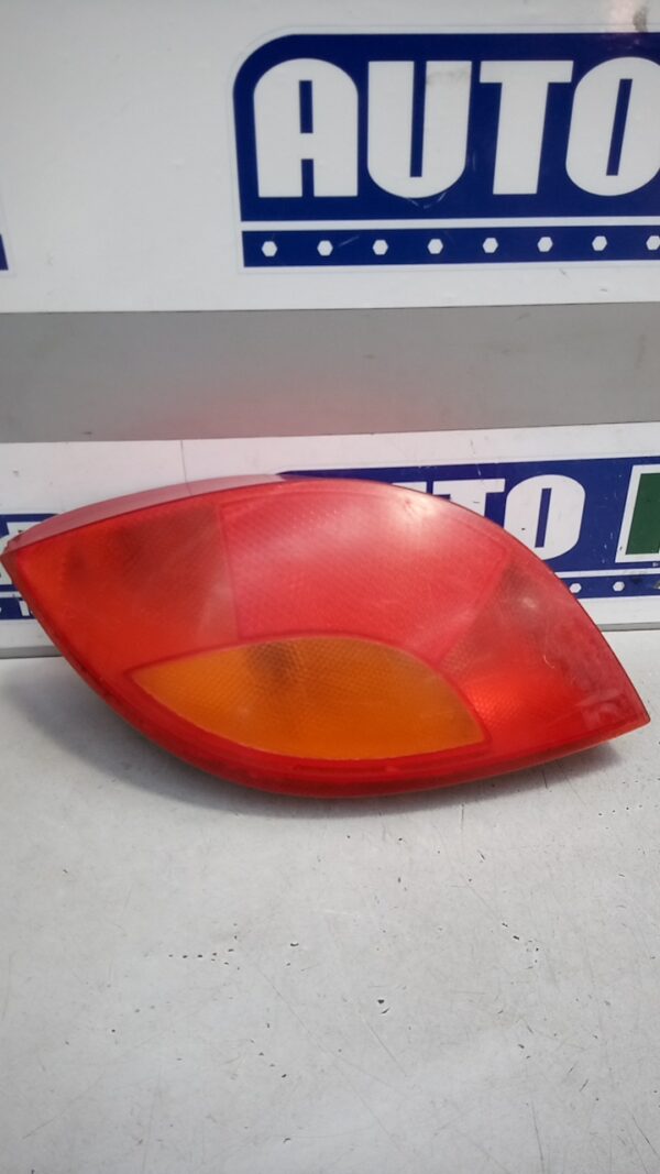 Stop stanga FORD KA MK1 1996-2008